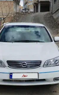 ماکسیما مدل83 اتومات تغییر رنگ