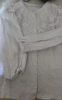 مجلسی بچگانه ۲ تا ۴ سال قیمت منصفانه