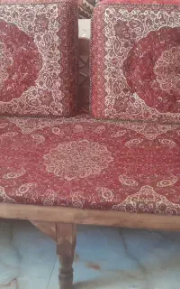 تخت