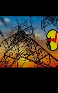 برق کاری خانگی و صنعتی