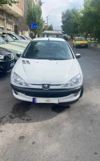 206sd