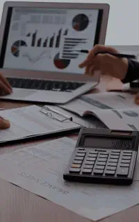اظهارنامه عملکرد