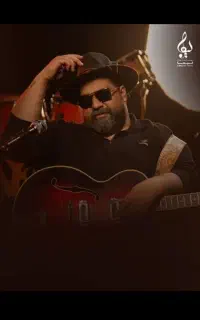 بلیط کنسرت رضا صادقی