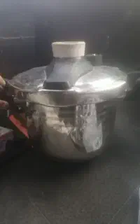 زودپز فرانسوی