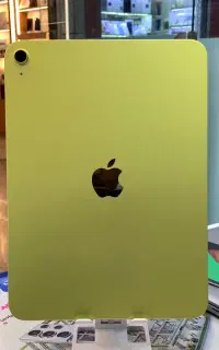 Ipad 11 128