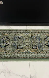 پادری