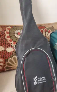 گیتار متاپور ۲