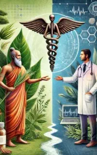 ترک اعتیاد بدون درد و خماری