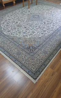 فرش ۱۲ متری ماشینی