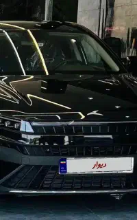 مدل ۱۴۰۴ کم کار kmc j7