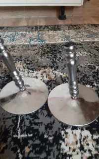 سنچ محرمی