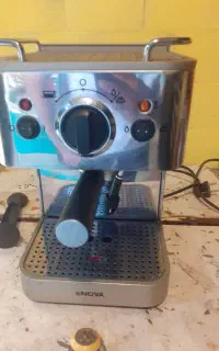 قهوه ساز نوا149