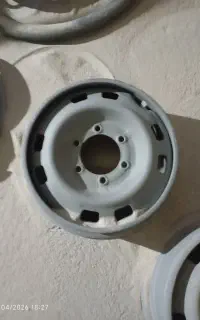 سندبلاست و رنگ آمیزی با ایرلس