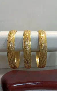 نیم تک ها شیک سایز یک فقط 300بالا
