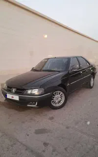 پارس سال مول۹۲