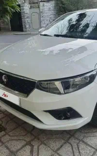تارا اتوماتV4خشکTU5pصفر۴۰۵معاوضه x33کراس و دناپلاس