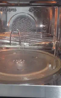 مایکروفر