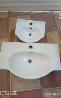 دوعددروشویی