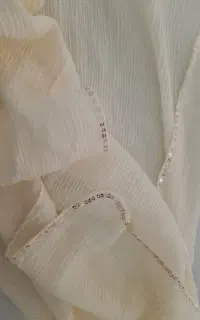 شال