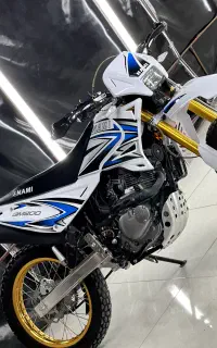 متور روان 200