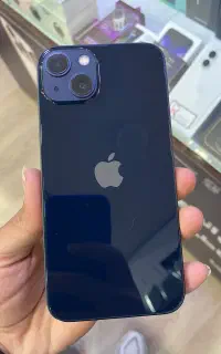ایفون ۱۳ نرمال