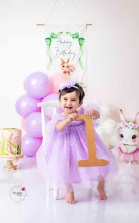 آتلیه عکاسی کودک، نوزاد، بارداری رزالین