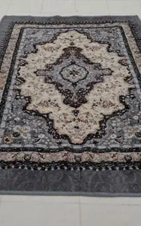 پتو فرش6متری