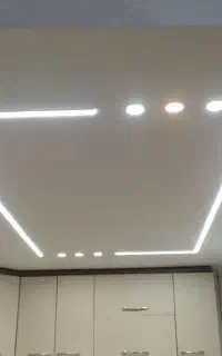 دکوراسیون داخلی