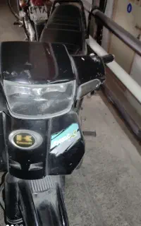 کاوازاکی ۱۱۰