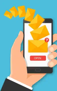 پنل پیامکی،پنل اس ام اس،ارسال پیامک تبلیغاتی انبوه