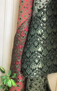 خریدار پارچه طاقه ته طاقه فروش پارچه