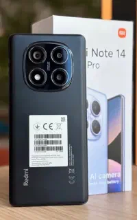 فروش موبایل با قیمت کاسبی