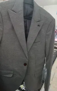 کت کت مردانه