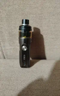پادماد px80