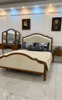 سرویس خواب نئوکلاسیک