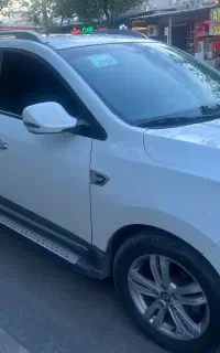 جک s5 مدل ۹۶ بدون رنگ کامل دنده ای