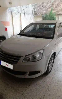 ام وی ام 550 لا کاغذی
