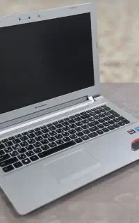 لپ تاپ lenovo