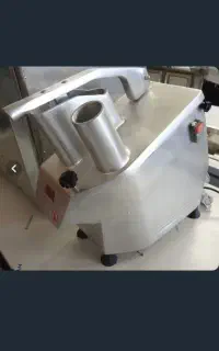 خلال کن