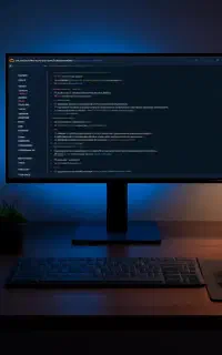 برنامه نویس Front-End