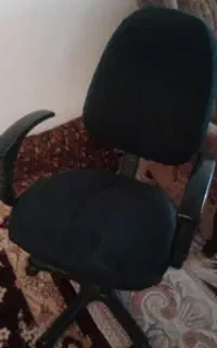 صندلی