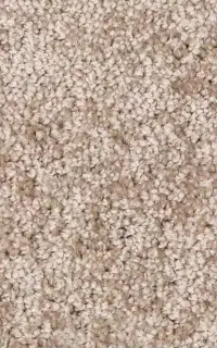 موکت ۹ متری پرز دار