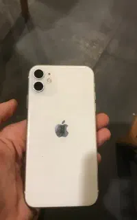 iphone11