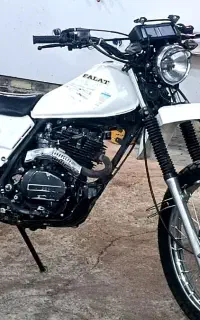 فلات 200