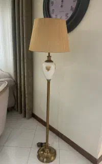 آباژور - نو