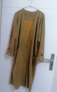 مانتو