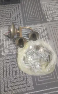 لوستر