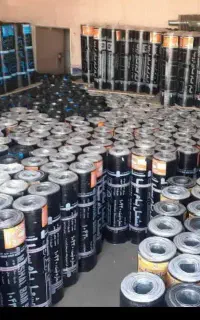 مرکزپخش‌ونصب‌ایزوگام‌‌وقیر‌به‌قیمت‌کارخانه