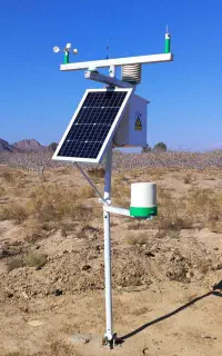 استخدام نیروی برنامه نویس و فروش و پس از فروش