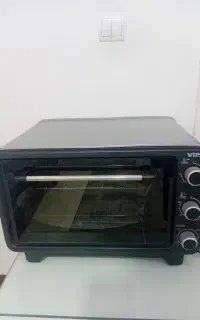 توستر